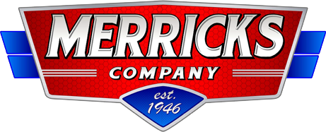 Merricks Company